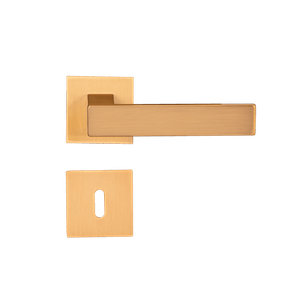 RGE -9-